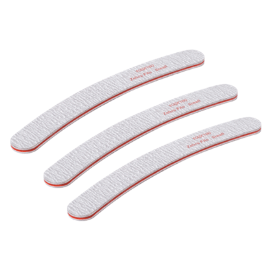 ערכת repair מלאה לטיפול בפטרת הציפורניים – תמונה 2